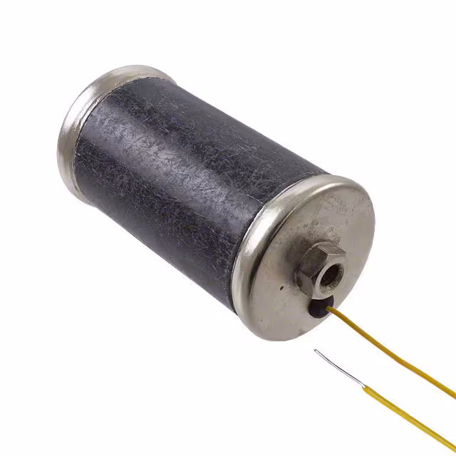 FBMOV250M Littelfuse Inc. TVS - Varistances MOV